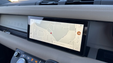 Land Rover Defender 3.0 D250 SE 90 3dr Auto Diesel Estate